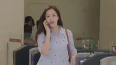 After School,T-ara,韩国群星,影视原声,咸慇晶(T-ara) - 韩剧<多样的儿媳>cut E12 中文字幕