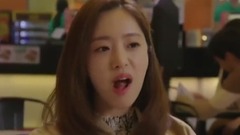 After School,T-ara,韩国群星,影视原声,咸慇晶(T-ara) - 韩剧<多样的儿媳>cut E11 中文字幕