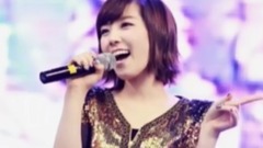 少女时代,太妍(少女时代),Tiffany(少女时代),徐玄(少女时代),允儿(少女时代) - 心中不灭的信念(少女时代直到永远)饭制版
