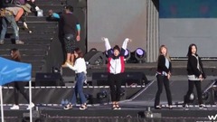 Red Velvet - Red Flavor