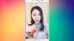 模仿翻唱 - 林中鸟