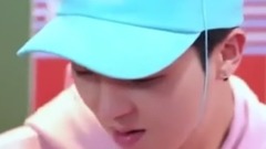 韩国群星,BigBang,少女时代,Apink,防弹少年团,TWICE - 韩国KPOP各家爱豆流下眼泪的时刻!