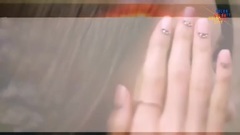 少女时代,太妍(少女时代),Tiffany(少女时代),Jessica,允儿(少女时代) - 泰西允尼之我很想爱她