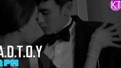 BigBang,少女时代,EXO,防弹少年团,BLACKPINK - [KPOP GAME]171010 一秒猜歌挑战,你能到第几关