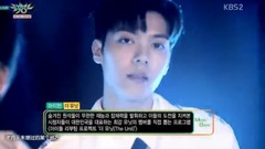 韩国群星 - My Turn