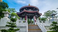 风景,音乐短片,轻音乐,乐动城市 - 我的惠州