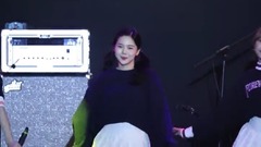 OH MY GIRL - A-ing