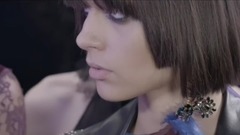 Fashion Show - Elie Saab Fall Winter 2017-2018 Studio Video