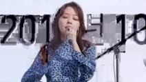Girl's Day - 我也是女人