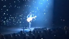 Shawn Mendes - Three Empty Words