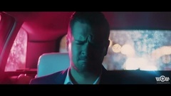 欧美群星 - Остаться с тобой