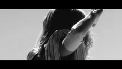 欧美群星 - Fergie - Hungry ft. Rick Ross