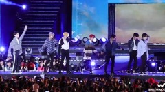 GOT7 - You Are