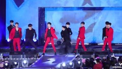NU’EST W - WHERE YOU AT