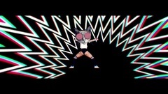 欧美群星 - Hardwell & Henry Fong feat Mr. Vegas - Badam