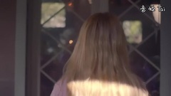 欧美群星 - Julia Michaels - Issues