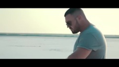 欧美群星 - В тебе до капли растворюсь
