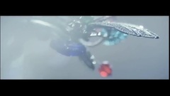 欧美群星 - Beautiful Life