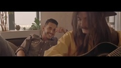 欧美群星 - Тимур Родригез - За тобой