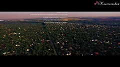 欧美群星 - уДачная Песня