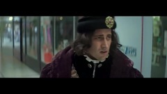欧美群星 - Kasabian - Ill Ray (The King)