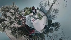 欧美群星 - Kendrick Lamar - HUMBLE