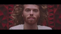 欧美群星 - Lana Del Rey - White Mustang