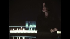 欧美群星 - Lena - If I Wasn't Your Daughter