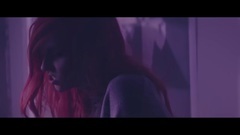 欧美群星 - Lights - New Fears