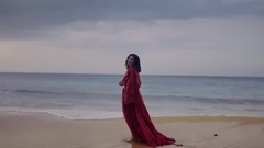 欧美群星 - Lorde - Perfect Places