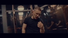 欧美群星 - Богиня