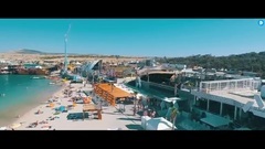 欧美群星 - Mairee - Papapa