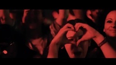 欧美群星 - Martin Garrix - Pizza