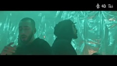欧美群星 - Miyagi, Эндшпиль Ft. Рем Дигга - I Got Love