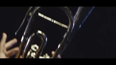 欧美群星 - Душа моя