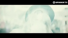 欧美群星 - NERVO ft. Chief Keef - Champagne