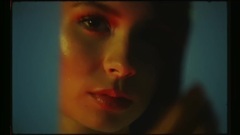 欧美群星 - Nina Nesbitt - The Moments I'm Missing (feat. Goody Grace)