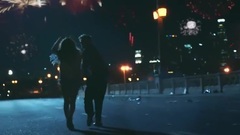 欧美群星 - OneRepublic, Seeb - Rich Love