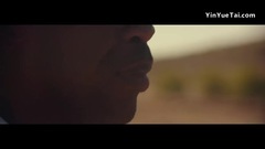 欧美群星 - Ofenbach vs. Nick Waterhouse - Katchi