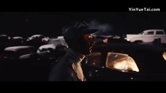 欧美群星 - Feel It Still