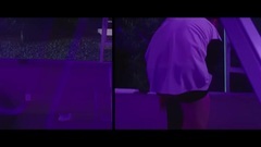 欧美群星 - Just Call