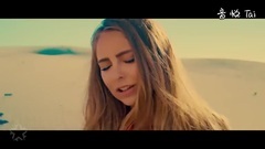欧美群星 - Влюбилась