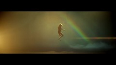 欧美群星 - Rainbow