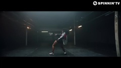 欧美群星 - Snavs & Fabian Mazur - Lonely Street