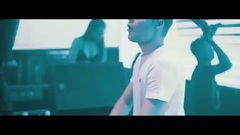 欧美群星 - Donut
