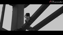 欧美群星 - По проводам