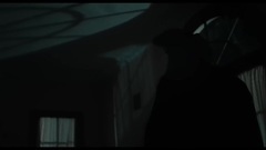 欧美群星 - The Weeknd - The Hills