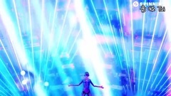 欧美群星 - Higher State