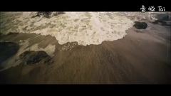 欧美群星 - Пусть музыка играет
