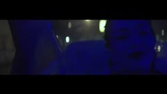 欧美群星 - Yellow Claw - Good Day ft. DJ Snake & Elliphant